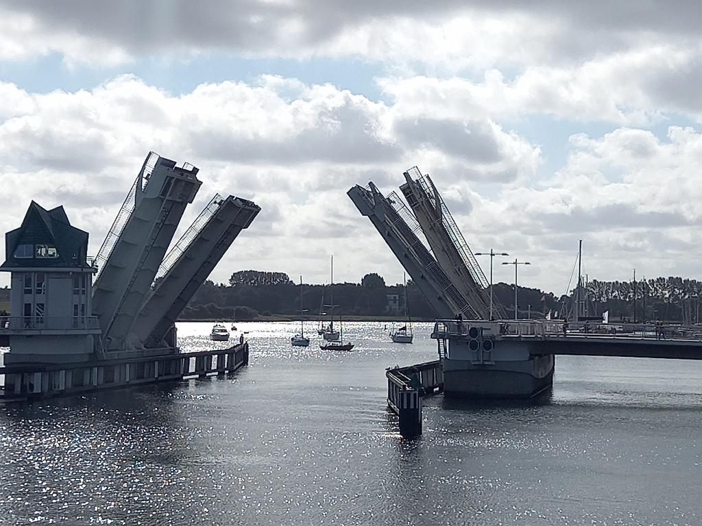 SchleswigKappeln (77)